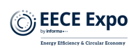 EECE Expo