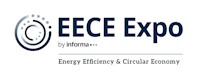 EECE Expo