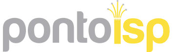 Pontoisp