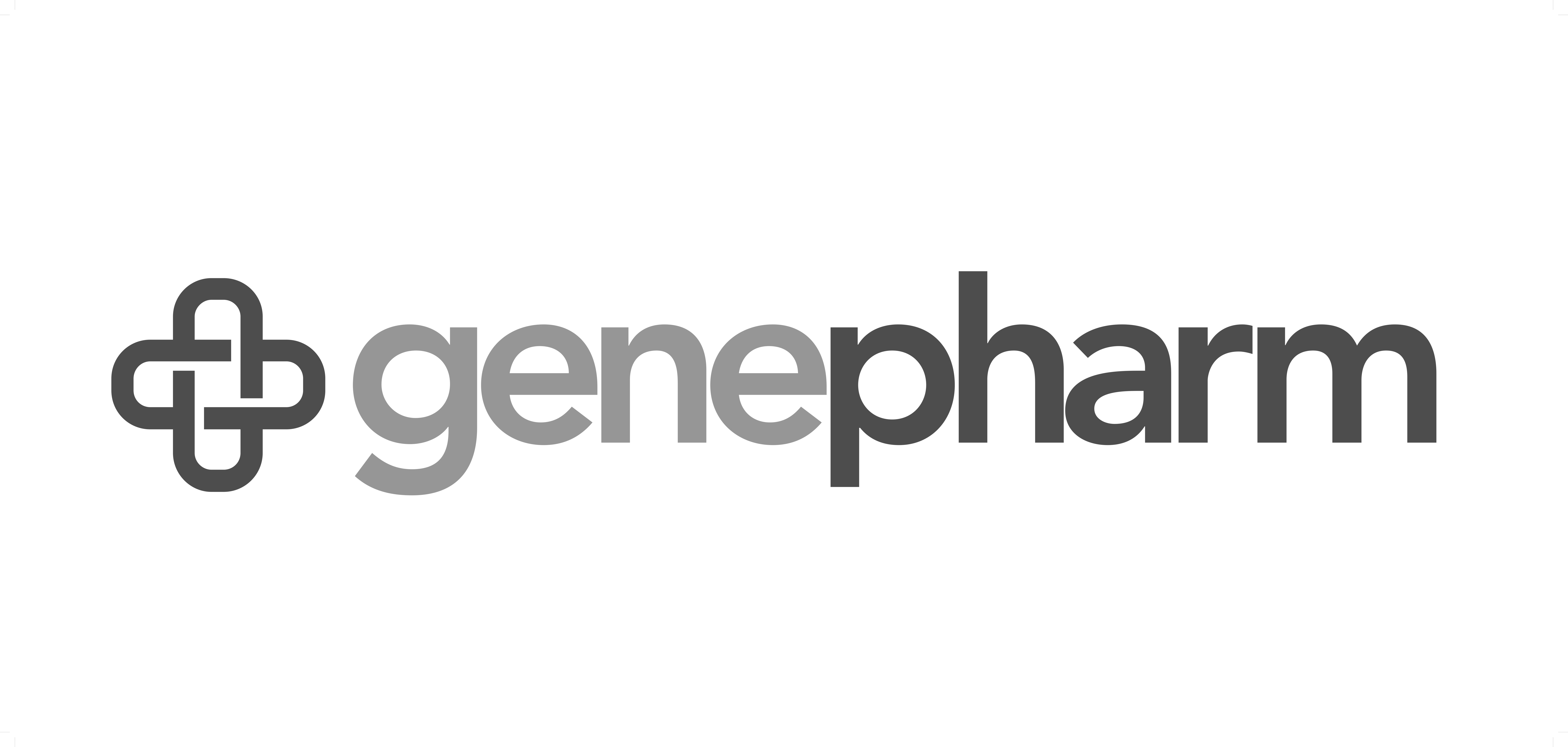 Genepharm S.A.