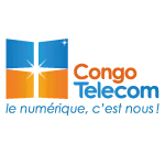 CONGO TELECOM