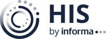 HIS - Healthcare Innovation Show