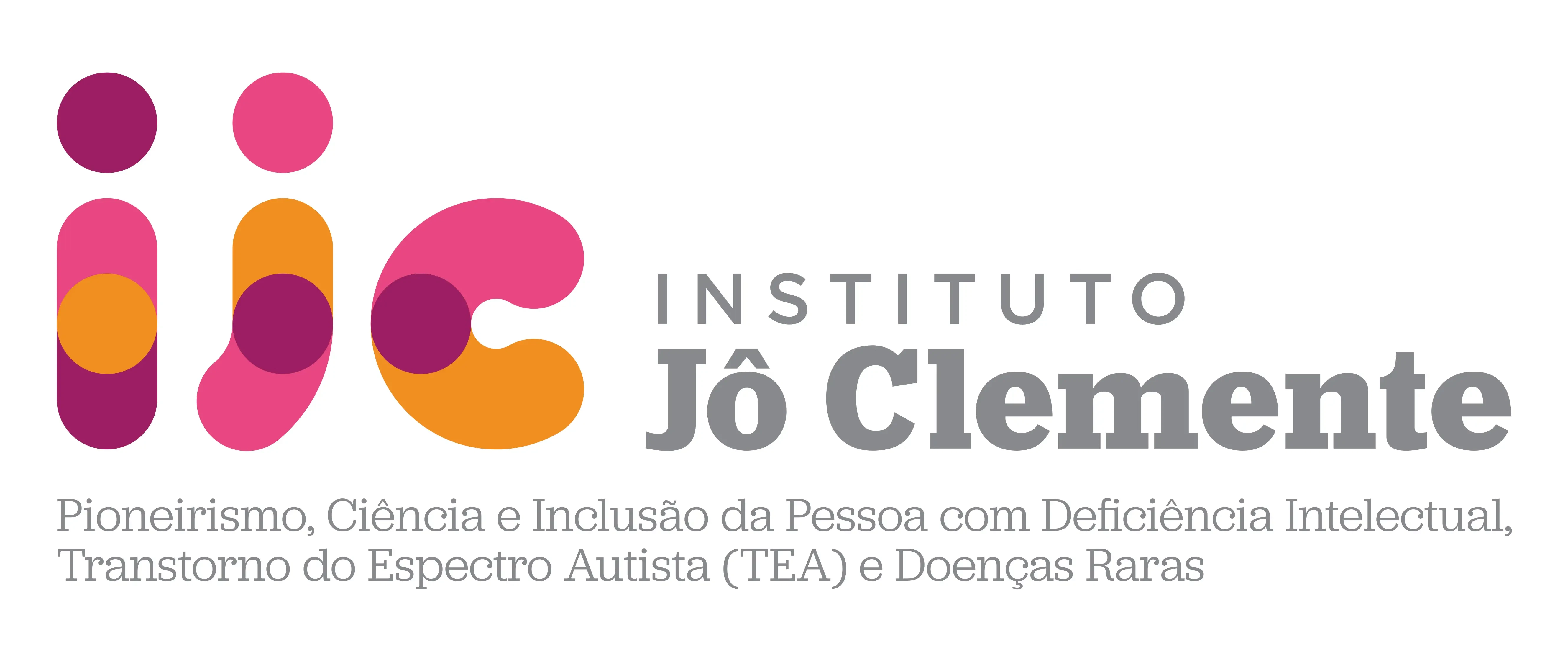 Hospitalar 2025 reaffirms