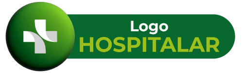 Hospitalar
