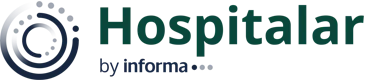 Hospitalar