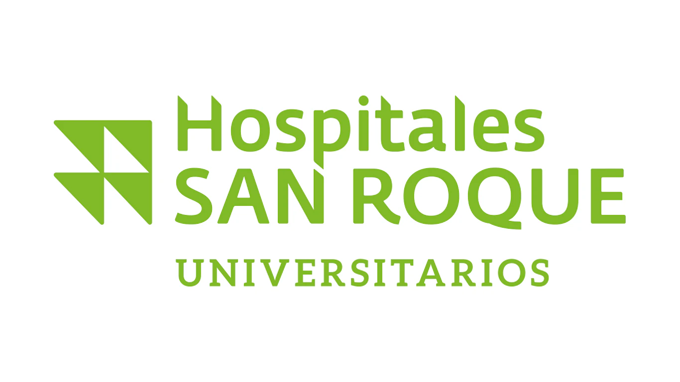 Hospitales San Roque