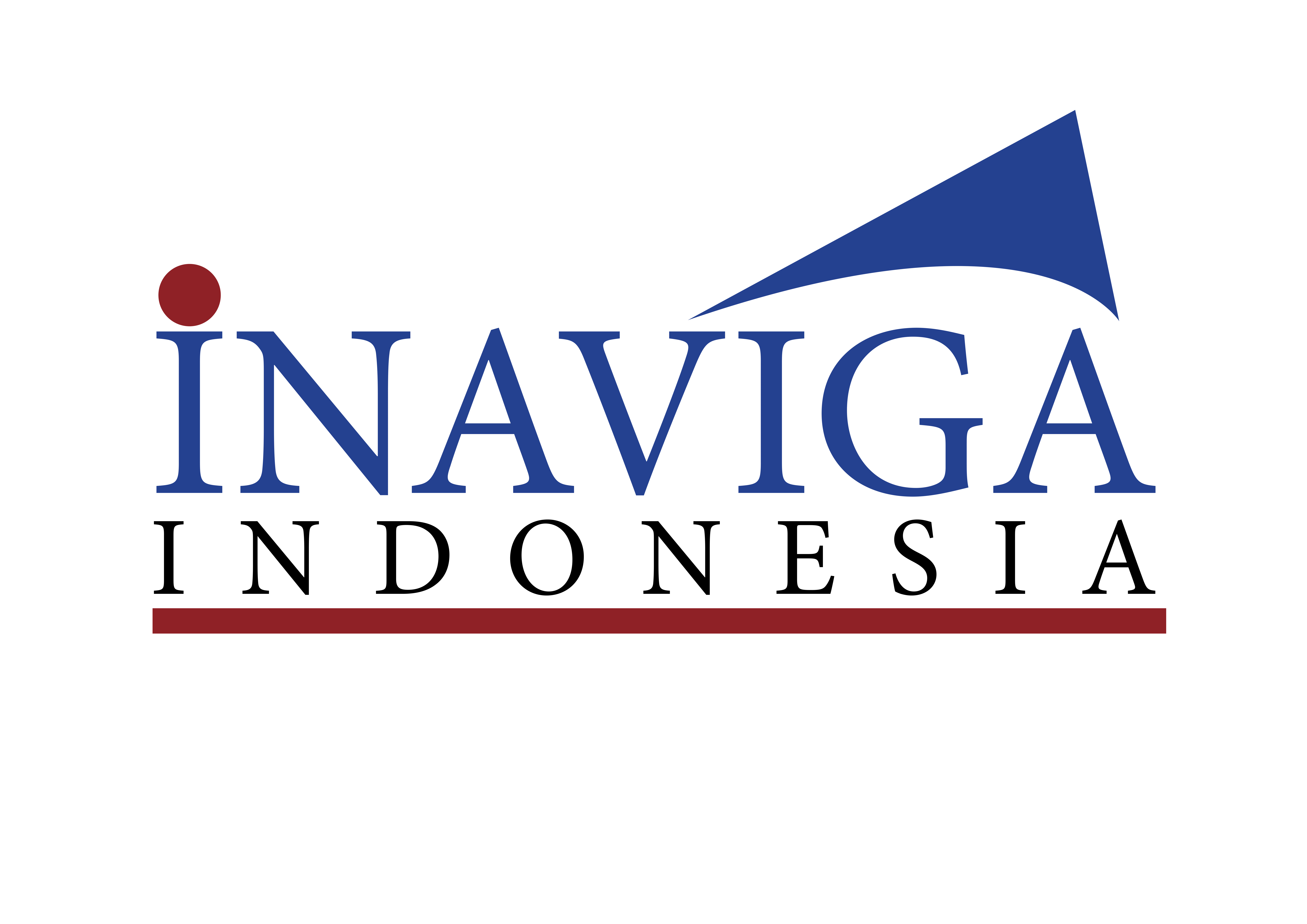 INAVIGA