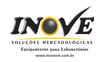 Inove
