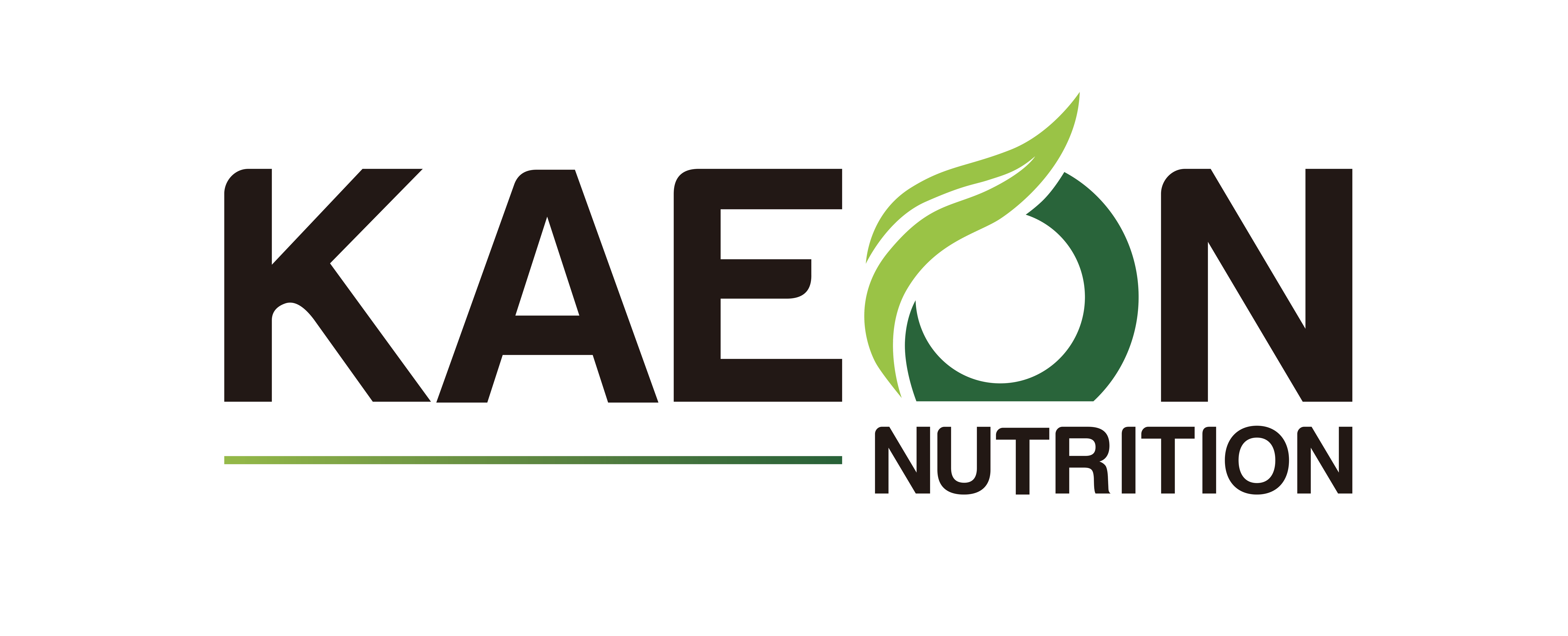 KAEON NUTRITION