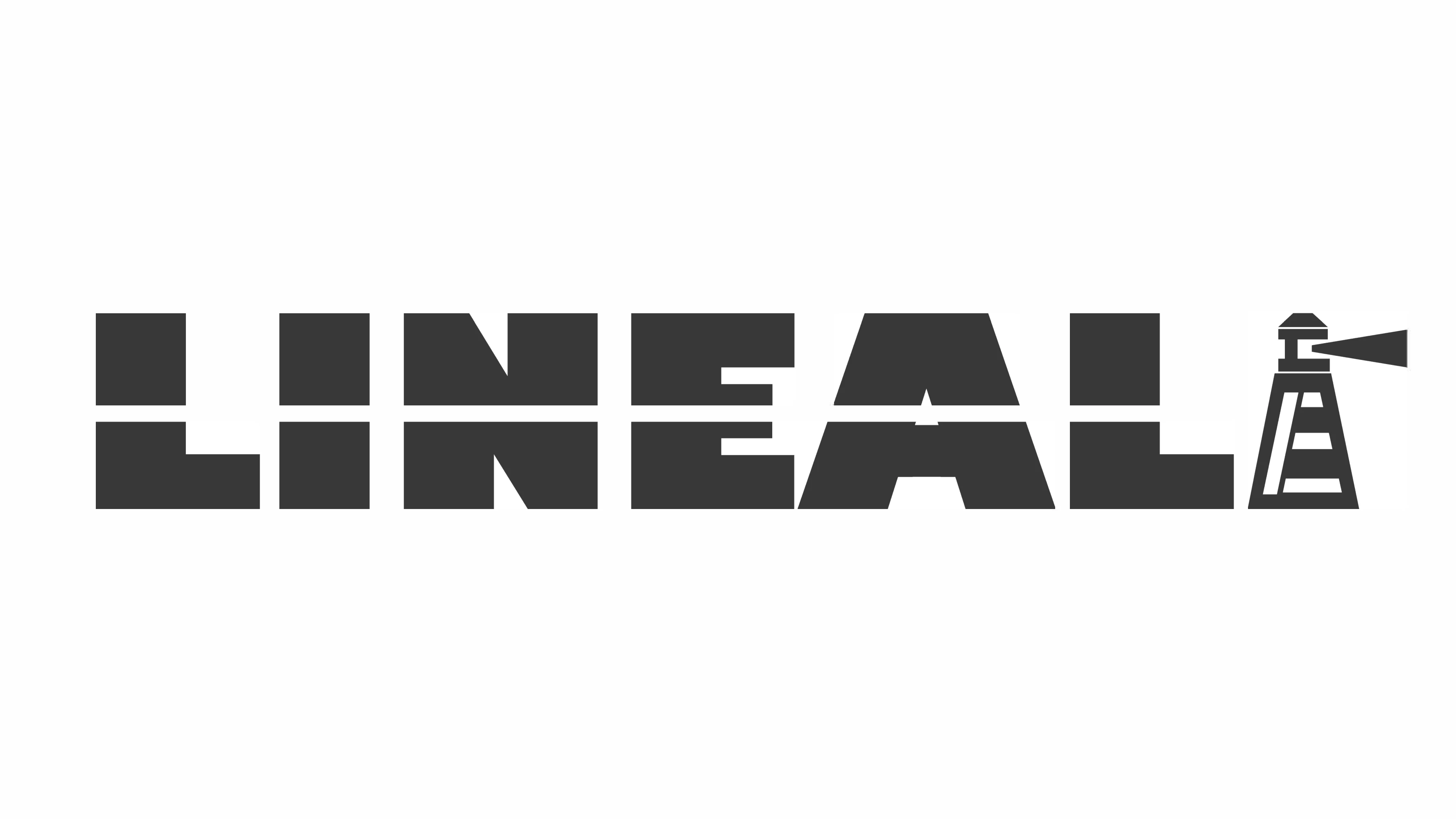 Lineal