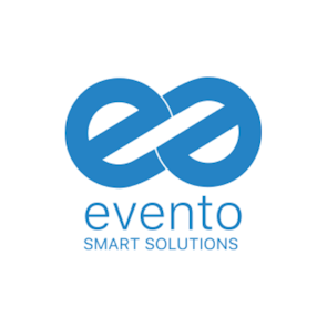 Evento logo – SES 2025 Exhibitor offering IT services from custom development to registration services