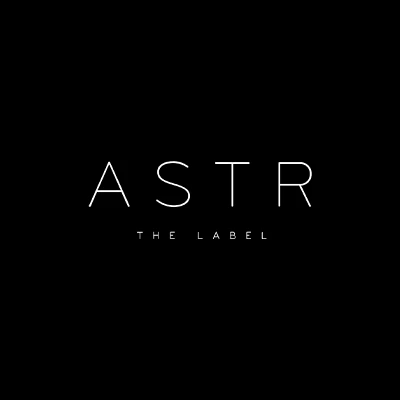Astr