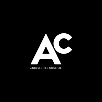 Accessories Council