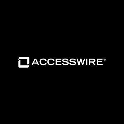 Accesswire