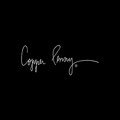 Cojfer penry