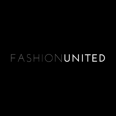 FashionUnited