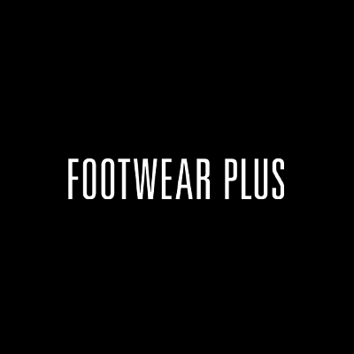 Footwear Plus