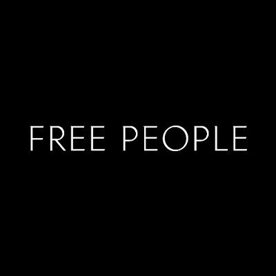 free people