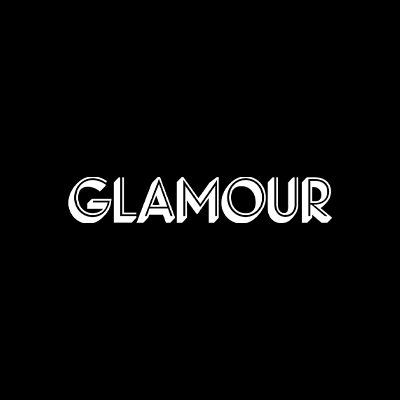 Glamour