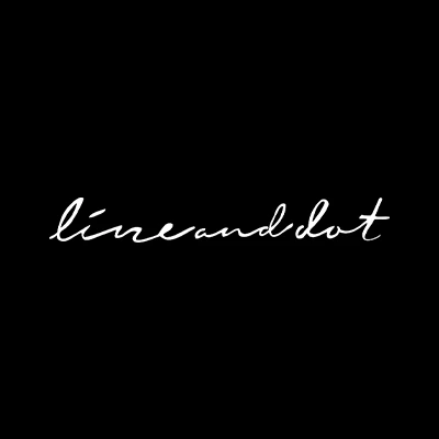 live and lot