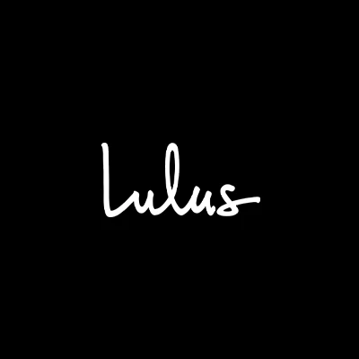 Lulus
