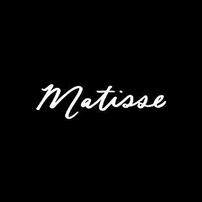 matisse