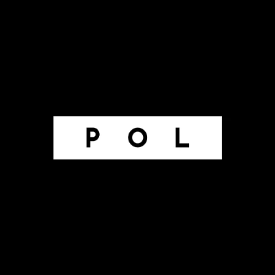 Pol