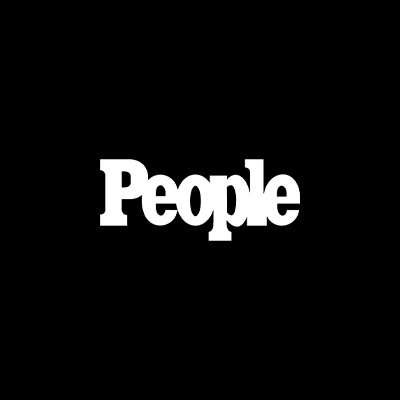 People