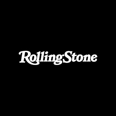 Rolling Stone