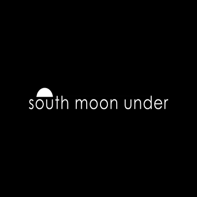South moon under