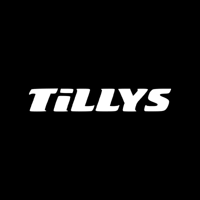 Tillys