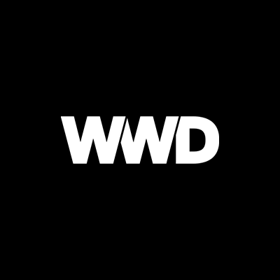 WWD