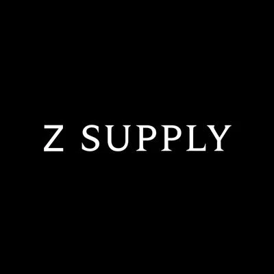 Z Supply