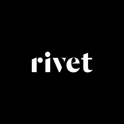 Rivet