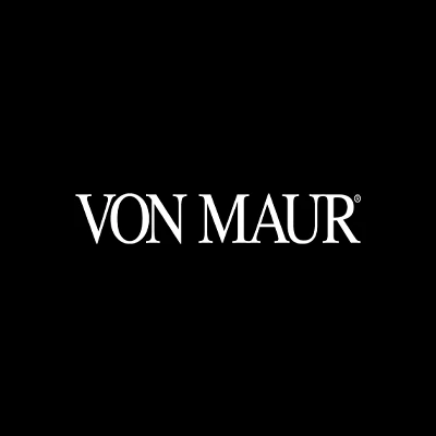 VON Maur