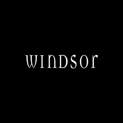 Windsor