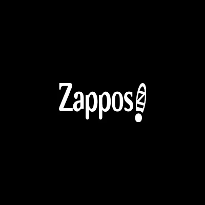 Zappos!