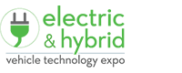 electric & hybrid
