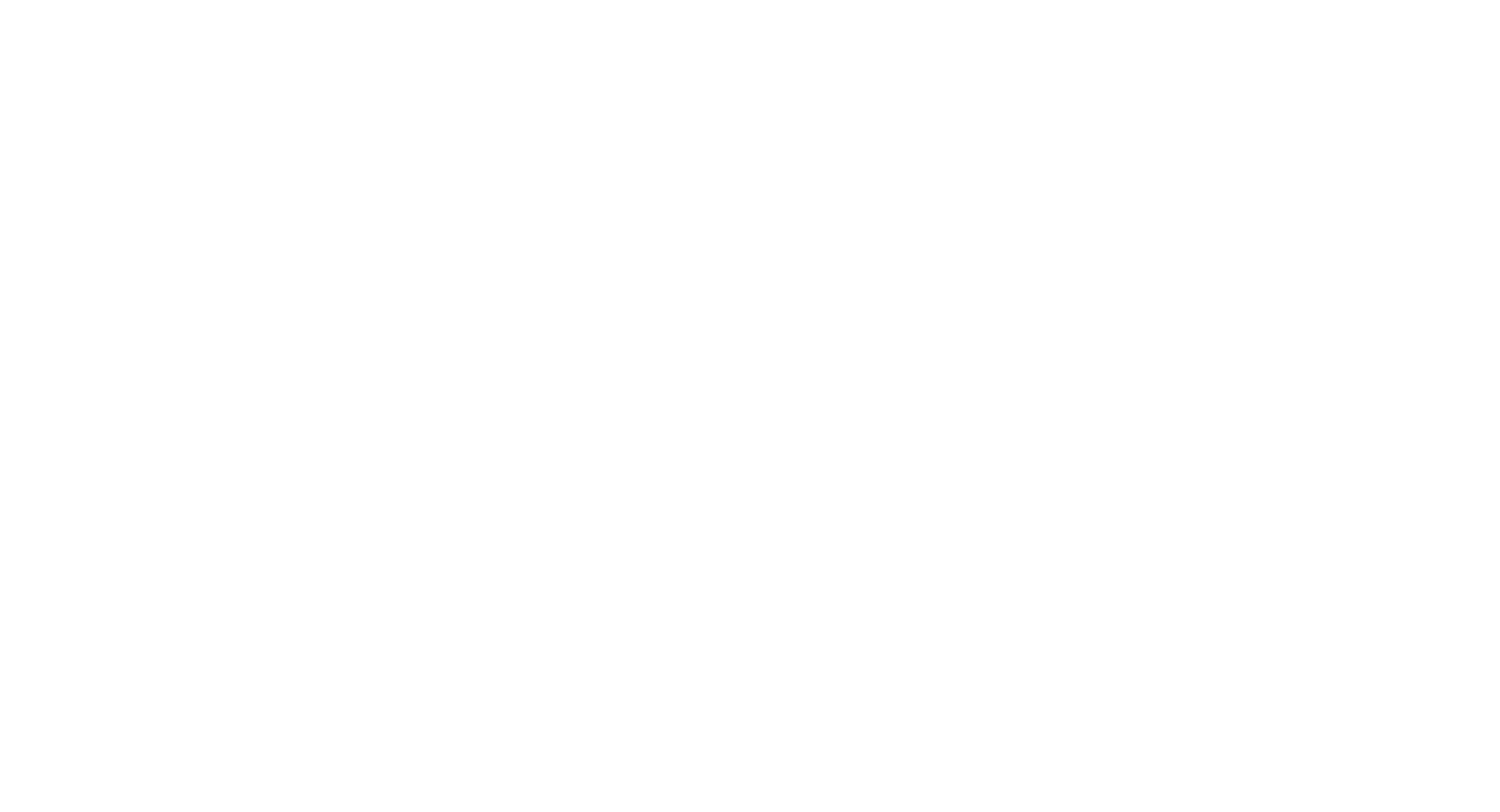 Agencia Estatal de Energías Renovables de Nuevo León