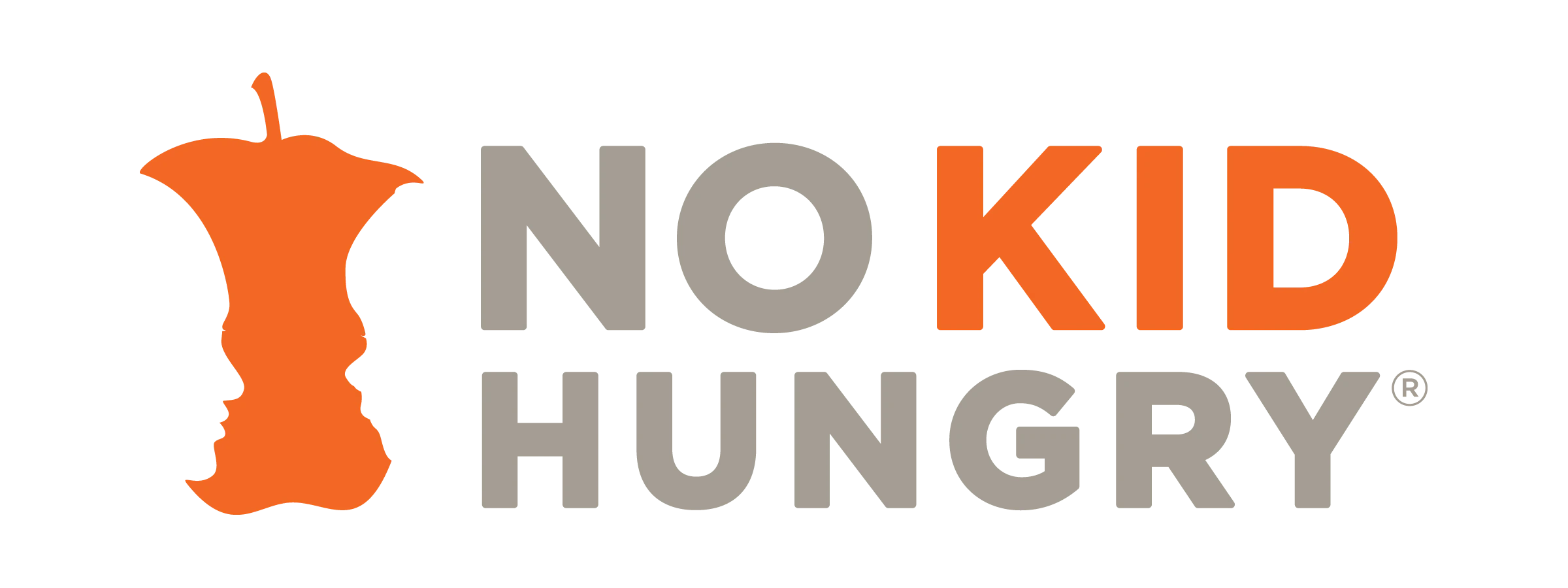 No Kid Hungry