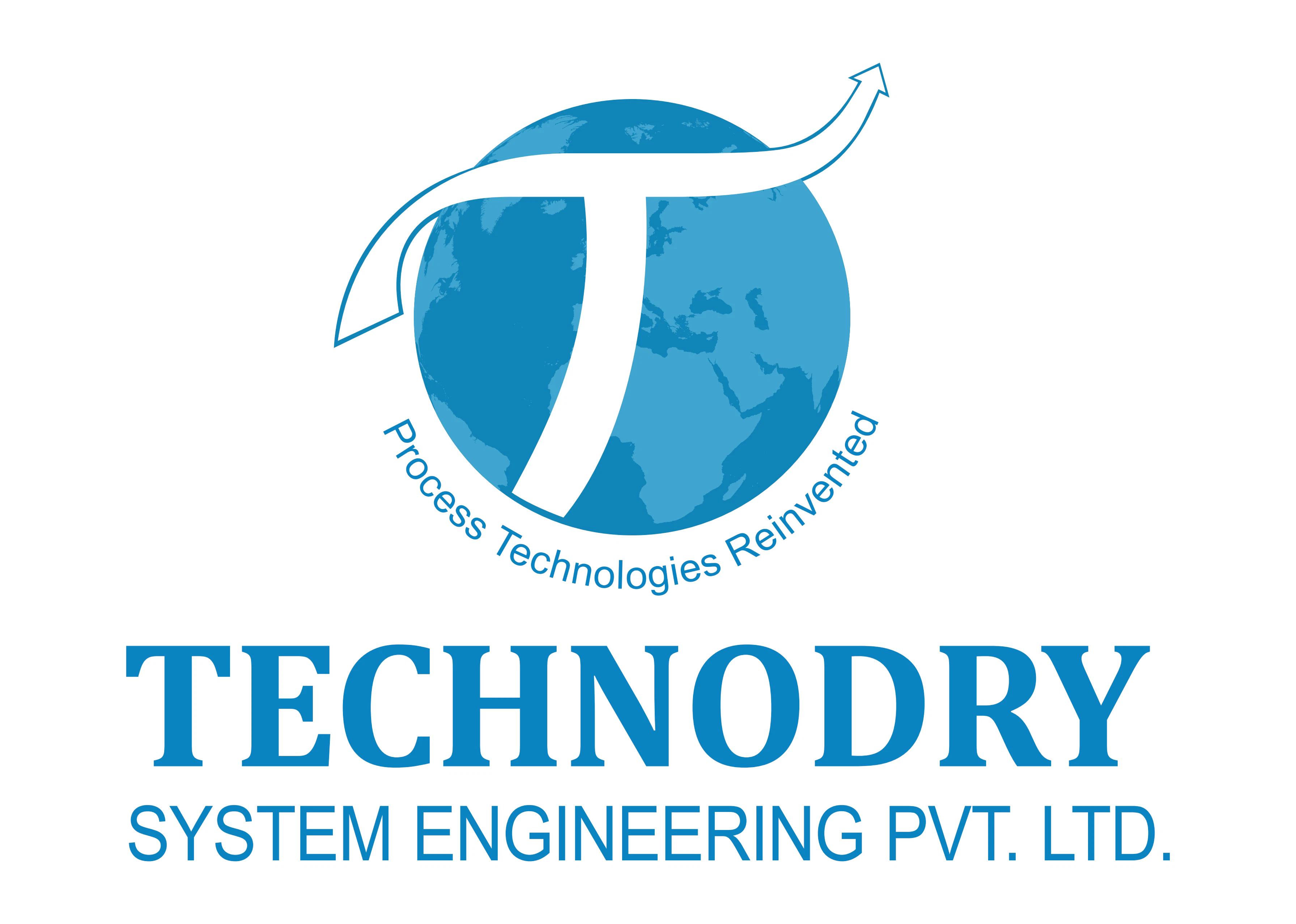 Technodry System Engineering