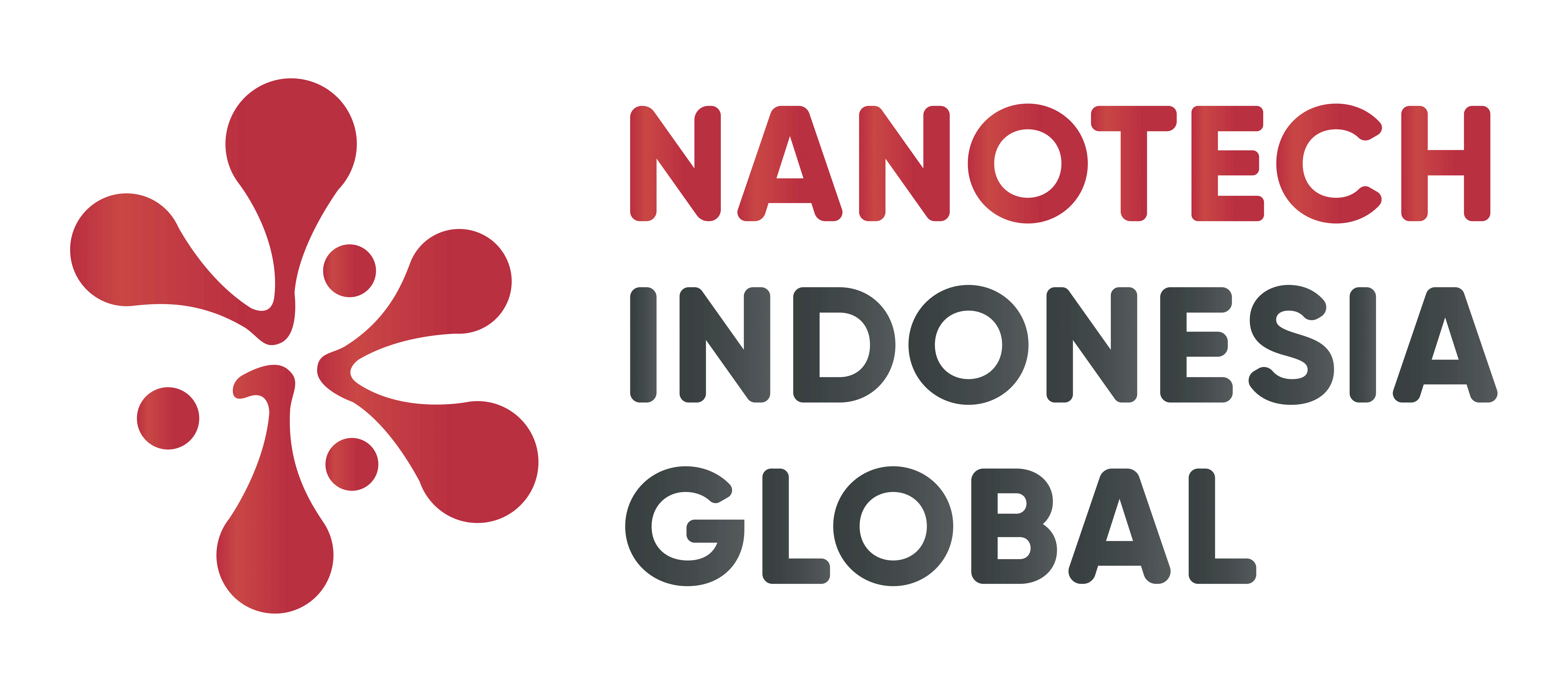 Nanotech Indonesia Global