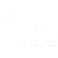 Escola Mòvel