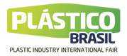 Plástico Brasil
