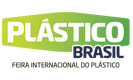 Plástico Brasil