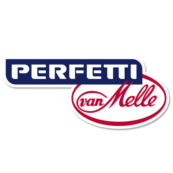 Perfetti van Melle