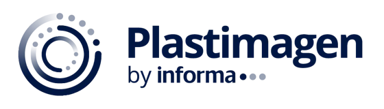 Plastimagen - Plastics Technology & Materials Expo — Centro Citibanamex, Mexico City, Mexico