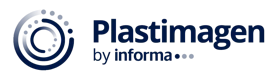 Plastimagen