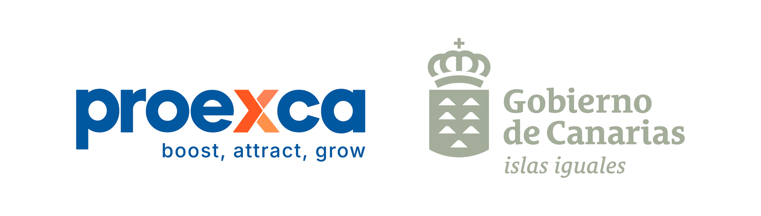 Gobierno de Canarias
