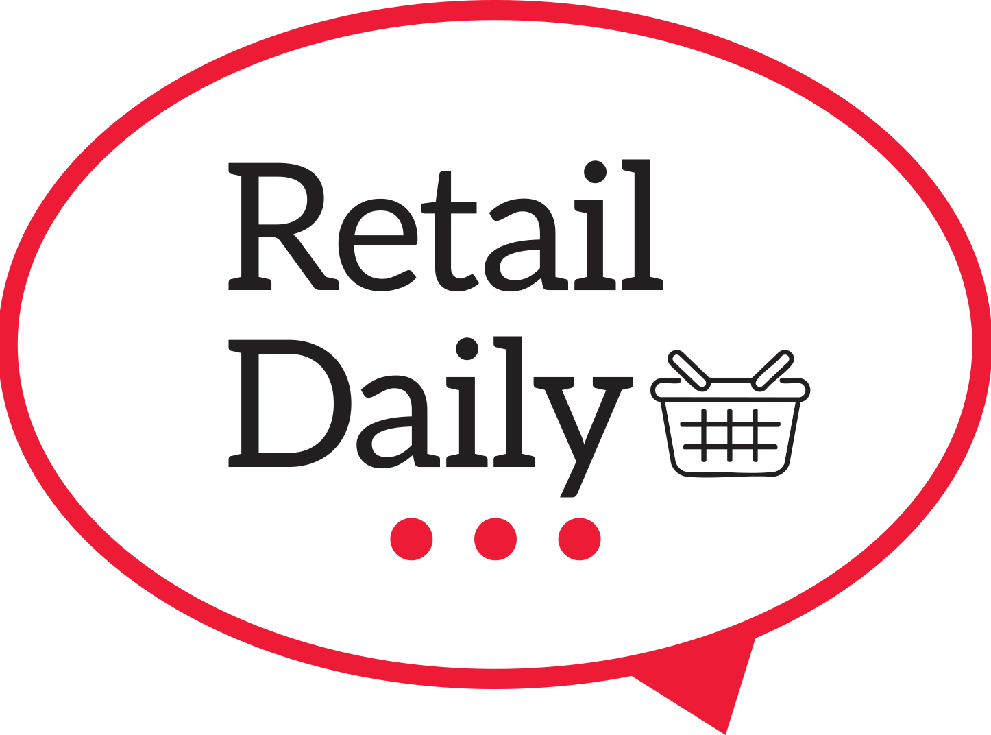 CSP Podcast Retail Daily